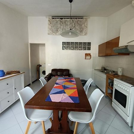 Вилла Casa Elsa Корнилья Экстерьер фото